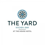 The Yard Kitchen / Bar