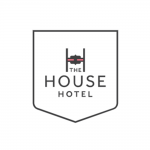 The House Hotel