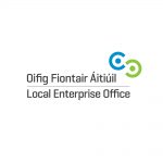 Local Enterprise Office Roscommon