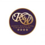 Raheen Woods Hotel, Athenry, Galway