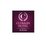 The Clybaun Hotel