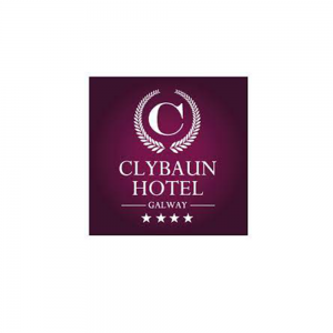 The Clybaun Hotel