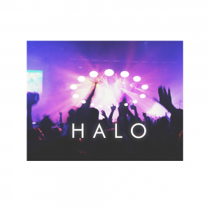 Halo Nightclub Galway