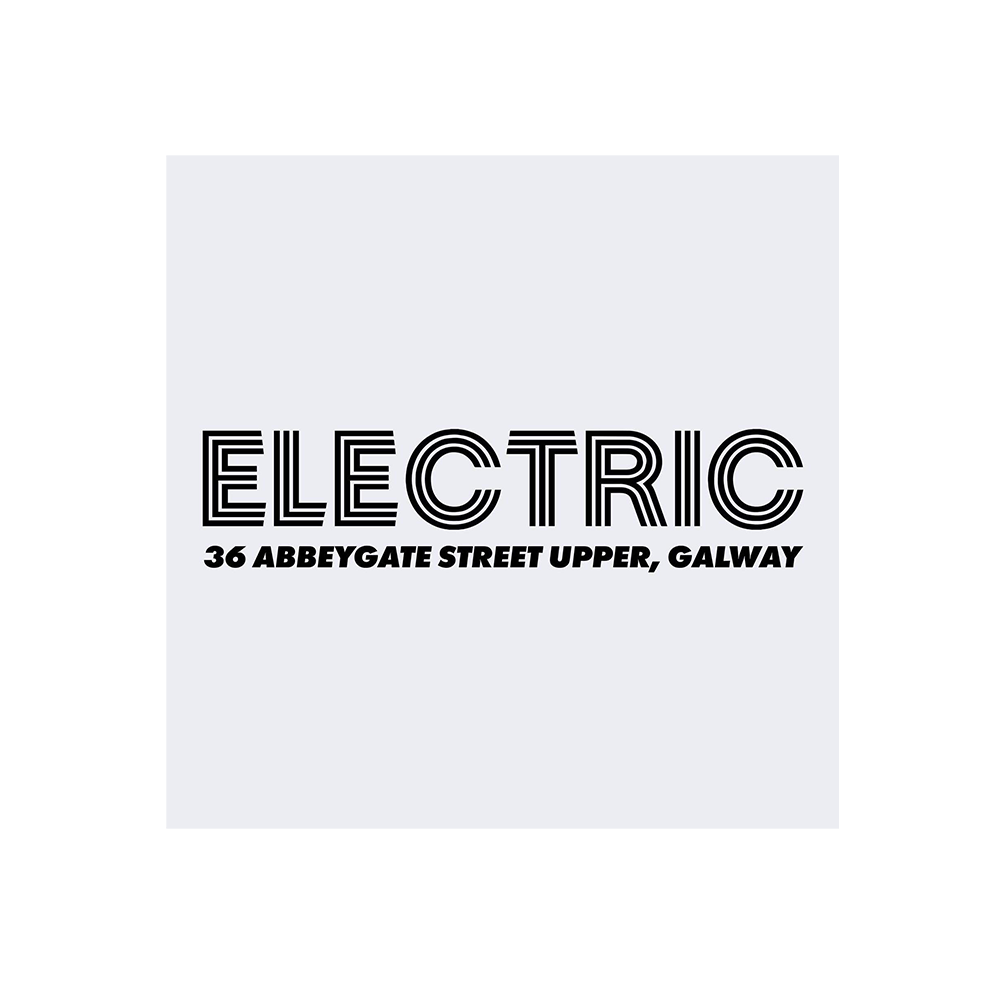 Electric Nightclub Galway
