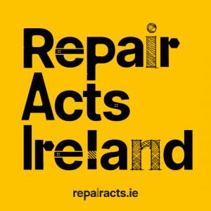 Repair Acts, Ireland