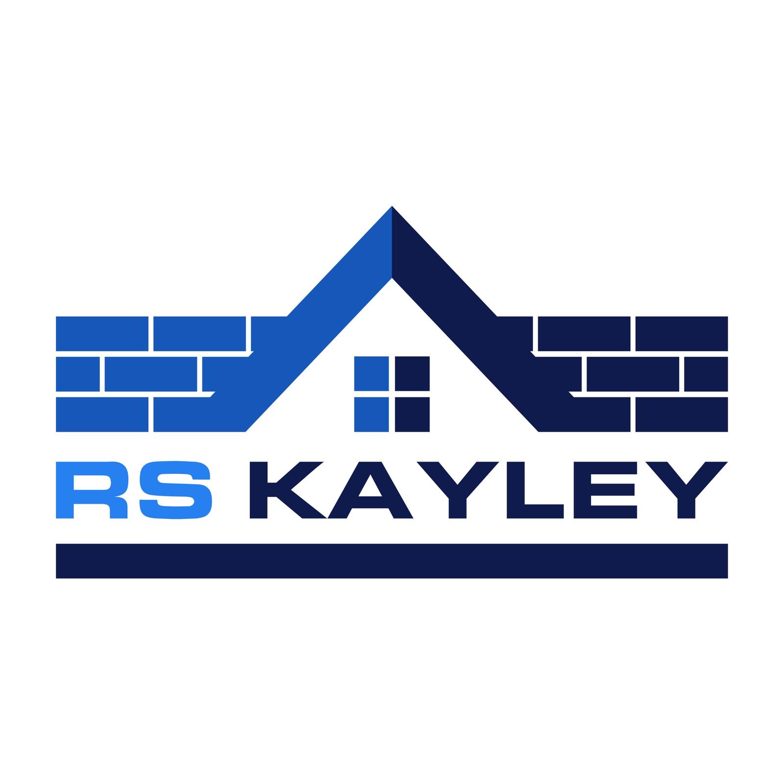 RS Kayley Brickwork