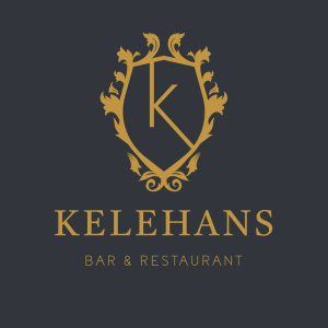 Kelehan's Bar & Restaurant, Galway