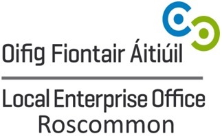 Local Enterprise Office Roscommon