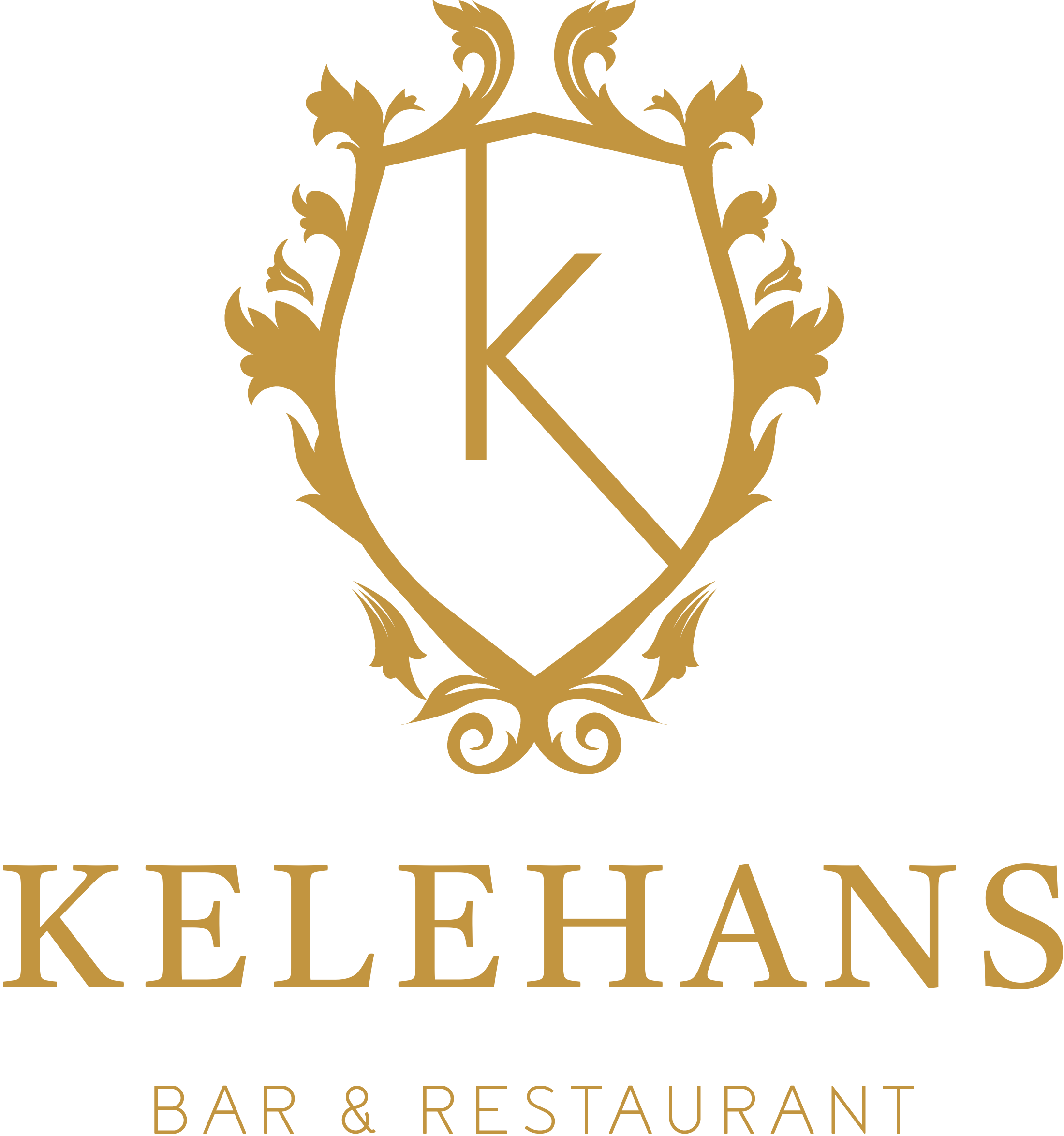 Kelehan's Bar & Restaurant Bushypark, Galway