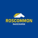 Roscommon Racecourse Smart Digital Marketing & PR Agency