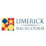 Limerick Racecourse Digital Marketing 2024