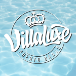 Villa Luxe Luxury Villas Puerto Banus Marbella Digital Marketing