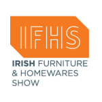 Irish Furniture & Homewares Show 2024 Digital Marketing