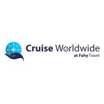 Cruise Worldwide at Fahy Travel Galway