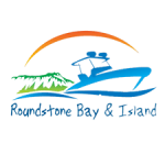 Roundstone Bay & Island - Fáilte Ireland Digital That Delivers Programme