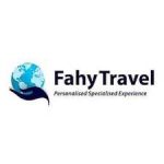 Fahy Travel Galway