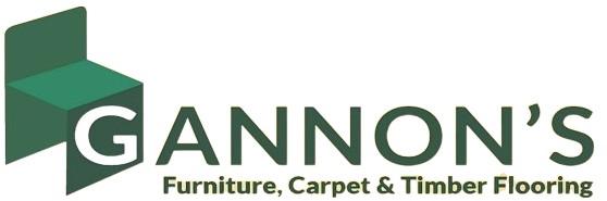 Gannon's Furniture & Carpets Roscommon