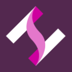 HopeSpace Galway Childrens Grief Support Service