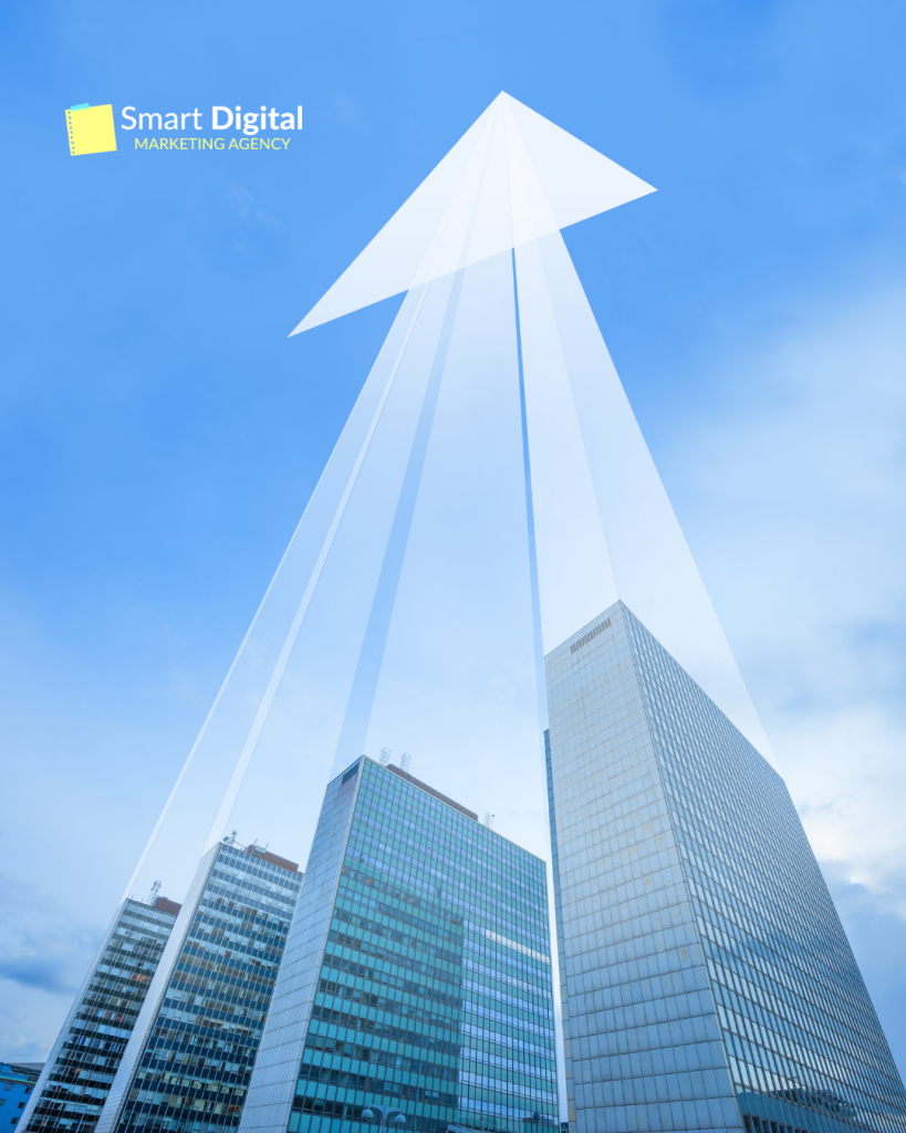 Smart Digital Galway Business Growth Advisory