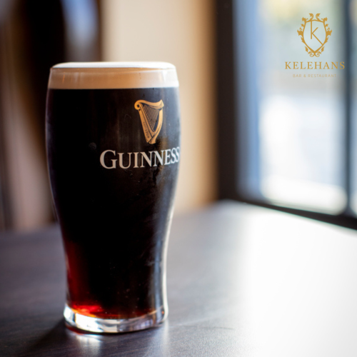 Kelehans Galway Smart Digital Photoshoot