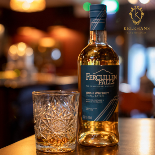 Kelehans Galway Smart Digital Photoshoot