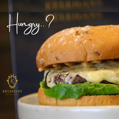 Kelehans Galway Smart Digital Photoshoot