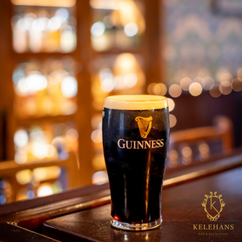 Kelehans Galway Smart Digital Photoshoot