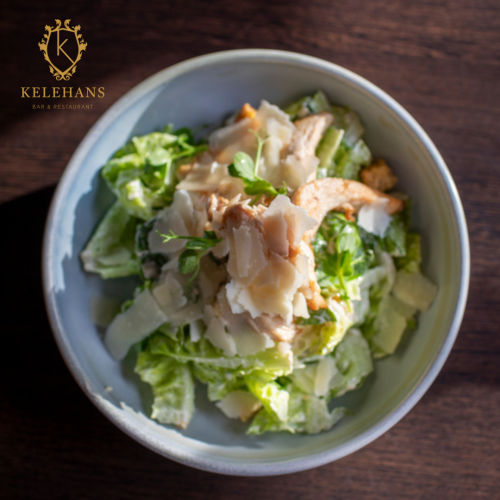 Kelehans Galway Smart Digital Photoshoot