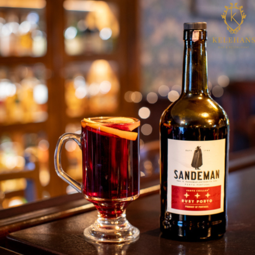 Kelehans Galway Smart Digital Photoshoot