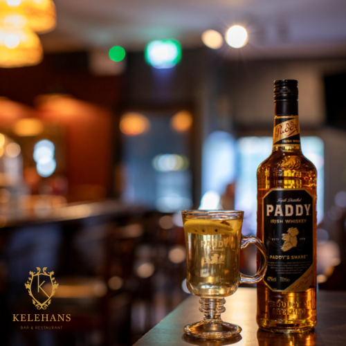 Kelehans Galway Smart Digital Photoshoot