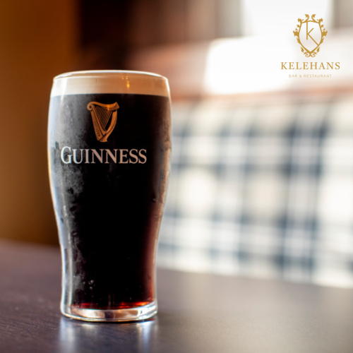 Kelehans Galway Smart Digital Photoshoot