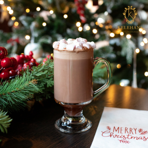 Kelehans Galway Smart Digital Photoshoot