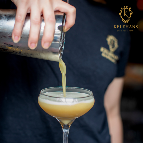 Kelehans Galway Smart Digital Photoshoot