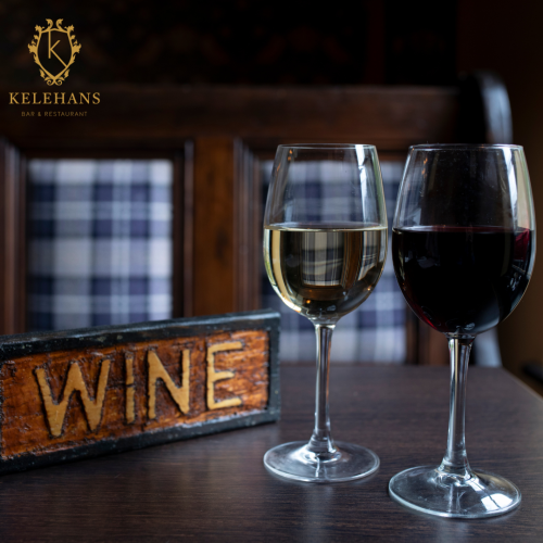 Kelehans Galway Smart Digital Photoshoot