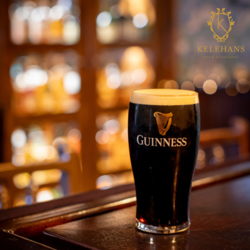 Kelehans Galway Smart Digital Photoshoot