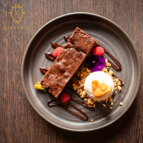 Kelehans Galway Smart Digital Photoshoot