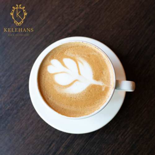 Kelehans Galway Smart Digital Photoshoot