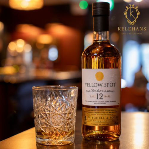 Kelehans Galway Smart Digital Photoshoot