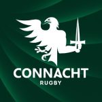 Connacht Rugby Galway X Smart Digital Marketing & PR Agency