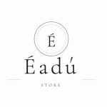 Éadú Clothing