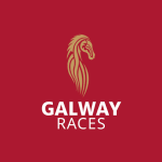 Galway Races