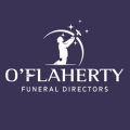 O'Flaherty Funeral Directors Galway