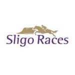 Sligo Races